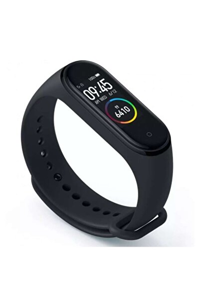 OEM Smart Bracelet Sport M4 for Fitness