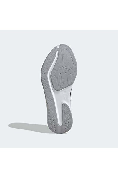 adidas Duramo Rc2 Gri-Siyah Kadın Sneaker Jr3236