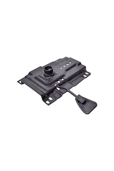 ChairLife Müdür Yönetici Sekreter Büro Ofis Çalışma Oyuncu Koltuğu Tek Kollu Şase Mekanizma