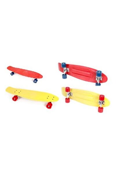 Maxtar Skateboard lightning 71 cm