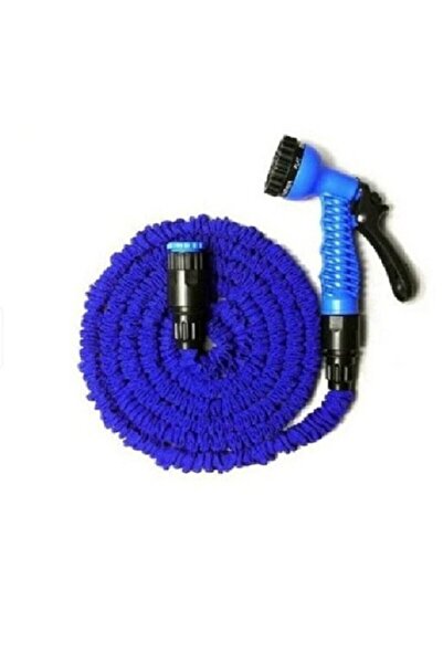 OEM Furtun Extensibil pentru Gradina 30 m