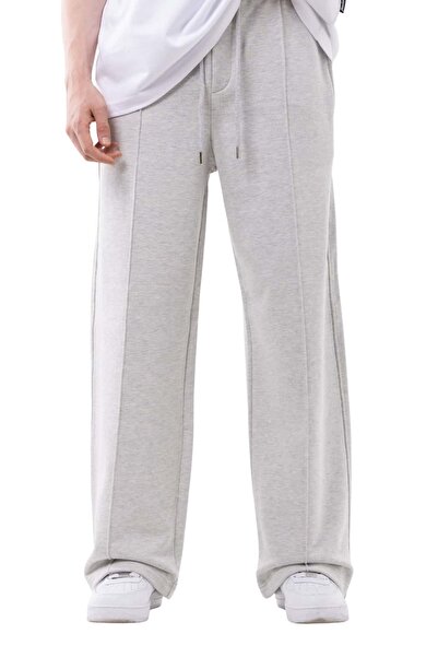 THE DAD سيمالى إشفومان