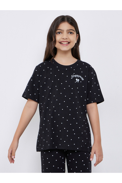 Styli Teen Girls EPP Nightsuit