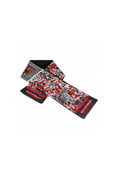 Karactermania Fular de iarna Premium Disney Star Wars