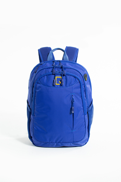 MEGA THE NORTHWEST Proclas Outdoor Backpack with Water Repellent Feature