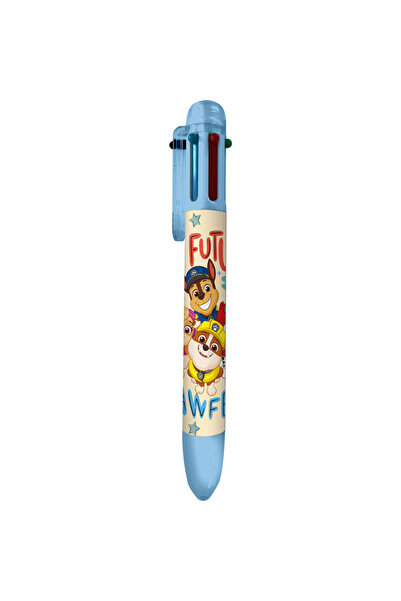 PAW PATROL Pix 6 culori, multicolor,