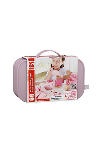 Hape TRUSA INFRUMUSETARE