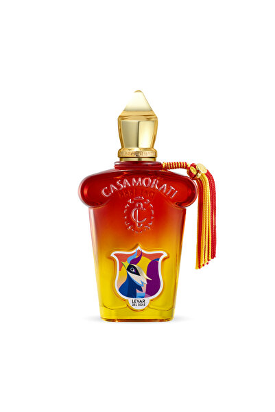 Xerjoff Casamorati 1888 Levar Del Sole Unisex Eau De Parfum 30Ml