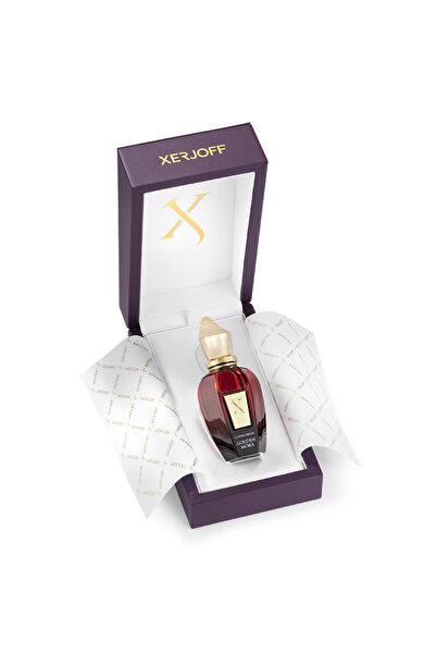 Xerjoff Coffee Break Golden Moka Unisex Parfum 50ml