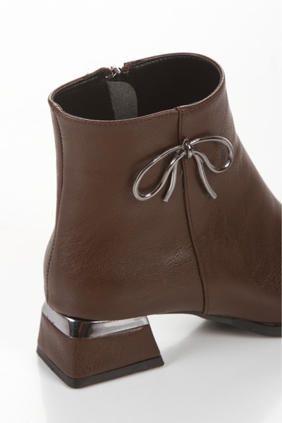 Blacktavern KISA TARZ TOPUK BOT