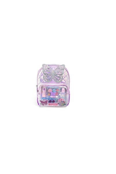 Martinelia SHIMMER WINGS SET INFRUMUSETARE SI RUCSAC