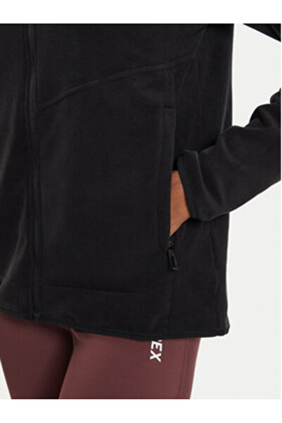 adidas Γυναικεία Polar IX7709 Μαύρα