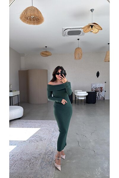 Buket Teke Зюмрют Мадона Елбисе