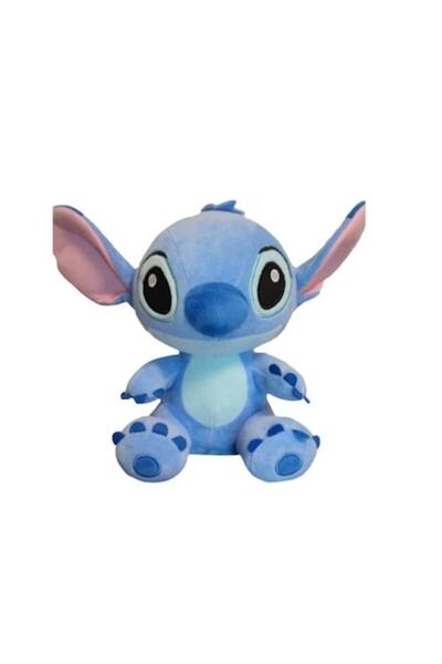 stuffix Πλούσιο παιχνίδι – Μαλακό παιχνίδι για παιδιά με χαρακτήρες κινουμένω...