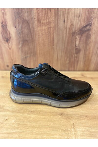 LUCIANO BELLINI ERKEK SPOR AYAKKABI