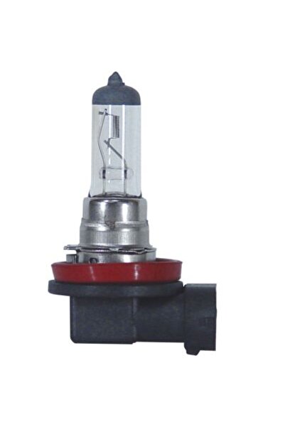 Bosmax H11 Halogen 12V 55W PGJ19-2 Bosma