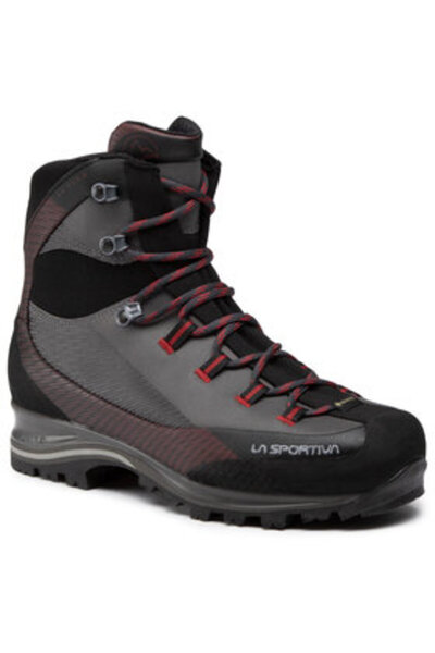 La Sportiva ανδρικό πεζοπορικό 11Y900309 μαύρο