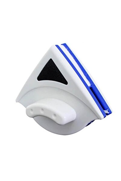 Tiessa Stergator geamuri Tiessa, cu magnet, ultra-rezistent, curata doua fete...