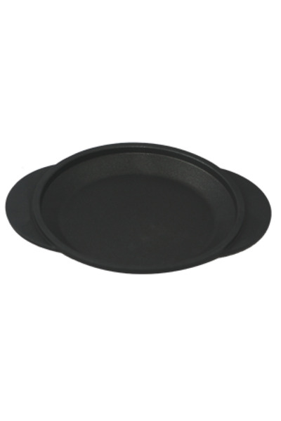 ANTIK ARS Tigaie cu 2 manere 17cm, aluminiu, strat antiaderent