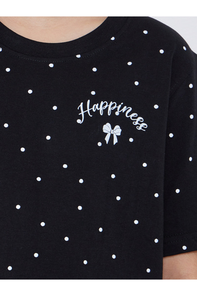 Styli Teen Girls EPP Nightsuit