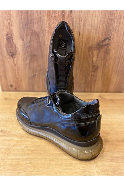 LUCIANO BELLINI ERKEK SPOR AYAKKABI