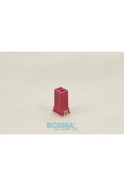 Bosmax Square Fuse Type J 30A