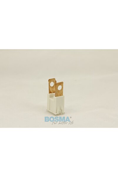Bosmax Square Fuse Type B 120A