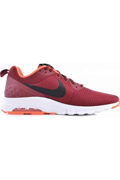 Nike Pantofi Sport Barbati Air Max Motion Prem Marimea 43