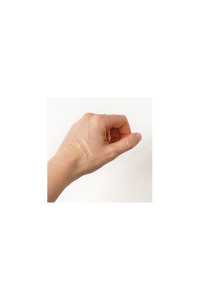 Zao Essence of Nature Corector lichid Radiance - , Vegan, 98%, Deschis mediu