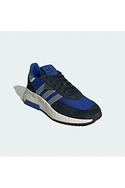 adidas Retropy F2 Erkek Antreman ve Koşu Ayakkabısı IG9986