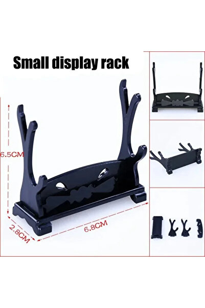 Choice 23cm Butterfly Comb 23cm Valorant Weapon Melee YORU Butterfly Comb Metal Material Game Peripheral U