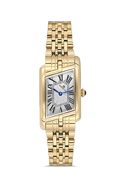 Momentus KADIN KOL SAATİ CS365G-02SG