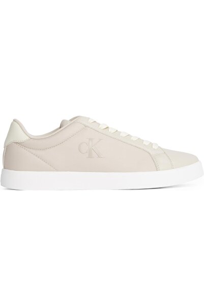 Calvin Klein 3 CUPSOLE NY WN Sneaker