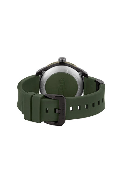 Welder Wwrl1001 Men's Wristwatch