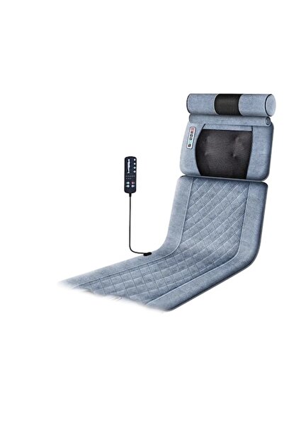 QUAL BRAND Saltea completă de masaj Shiatsu