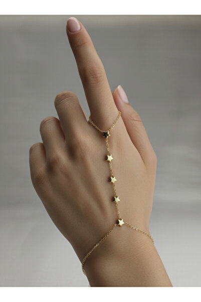 Axesua Gold Şahmeran, Minimal Beş Yıldız Şahmeran, Çelik Şahmeran