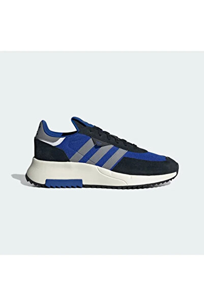 adidas Retropy F2 Erkek Antreman ve Koşu Ayakkabısı IG9986