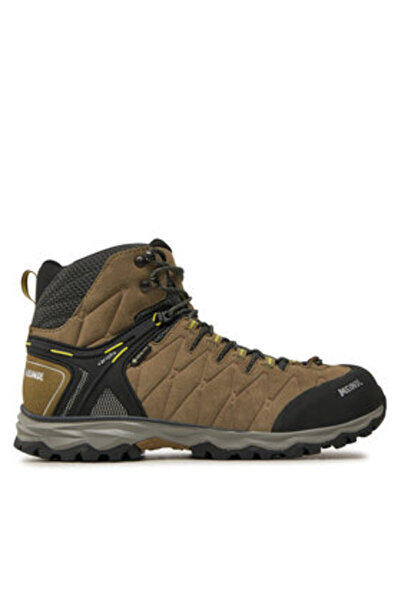 Meindl ανδρική πεζοπορία 5524