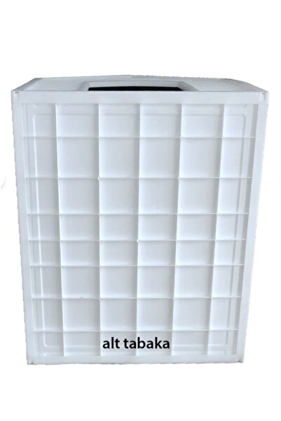 Genel Markalar Köpek Kulübesi /Dış Mekan Suya Dayanıklı