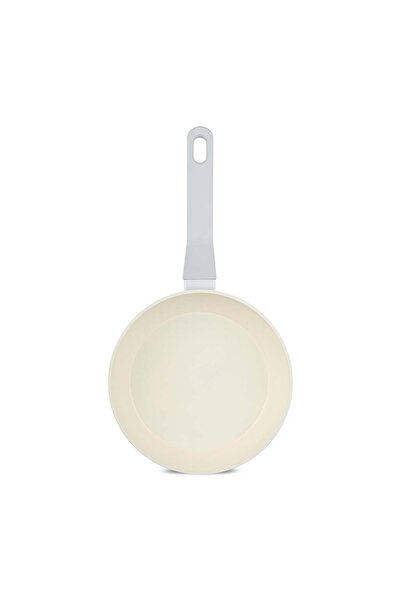 Jumbo Swiss Crystal Light Grey Tava 20 cm