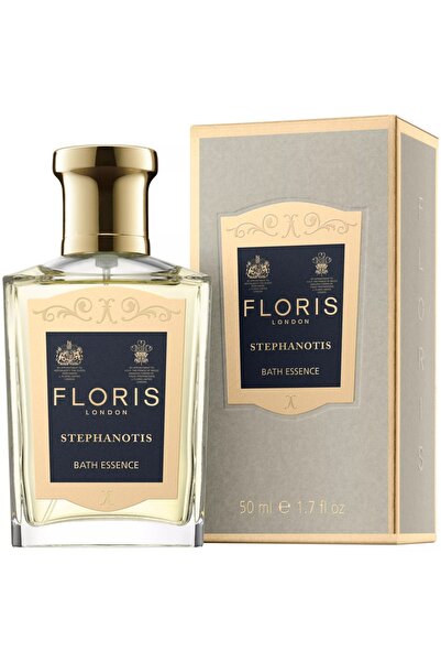 Floris Of London Есенция за вана, Стефанотис, 50 ​​мл