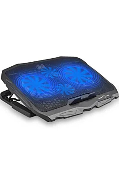 white shark Cooler Pad White Shark, Războinicul Gheții