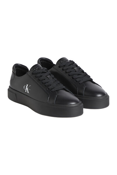 Calvin Klein Erkek Sneaker YM0YM014600GJ