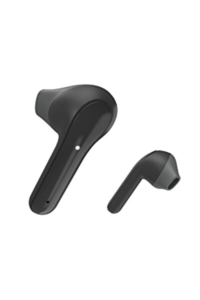 Hama Căști Bluetooth Freedom Light, intraauriculare, True Wireless, microfon,...