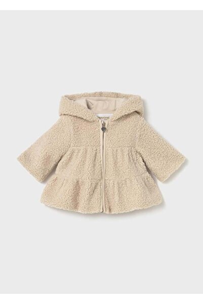 MAYORAL سترة طفلة صغيرة 0/18 شهر 2413