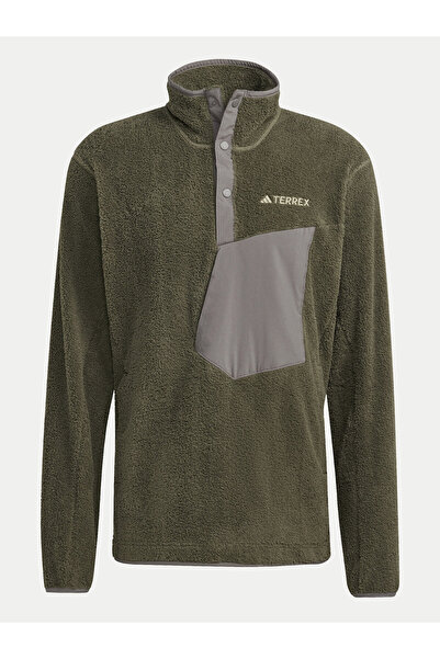 adidas Ανδρικό Polar IN0011 Πράσινο