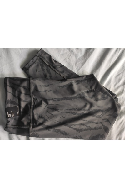 adidas 7/8 Tights Optime 20UK/3XL