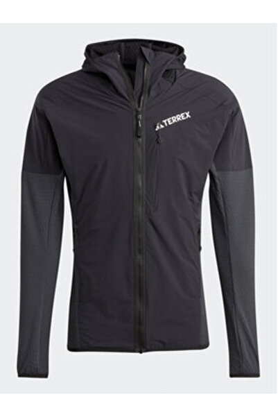 adidas Ανδρικά Polar IB1860 Μαύρα