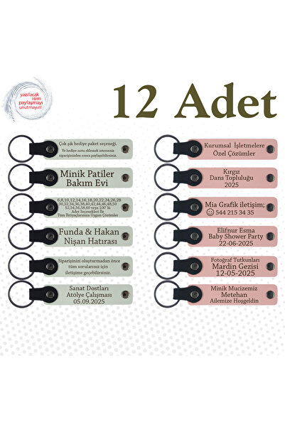 miawiki سلسلة مفاتيح مكتوبة باسم شخصي، بنفسجي وأزرق داكن، هدية خاصة لجميع أفر...