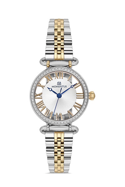 Momentus KADIN KOL SAATİ SS341S-02TG